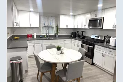 10701 Cedar Avenue #124, Bloomington, CA 92316 - Photo 4