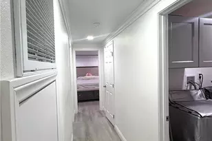 10701 Cedar Ave, Bloomington, CA 92316 - Photo 14