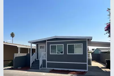 10701 Cedar Avenue #124, Bloomington, CA 92316 - Photo 2