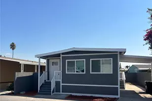 10701 Cedar Ave, Bloomington, CA 92316 - Photo 2