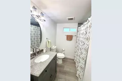 10701 Cedar Avenue #124, Bloomington, CA 92316 - Photo 12