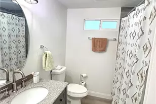 10701 Cedar Ave, Bloomington, CA 92316 - Photo 12