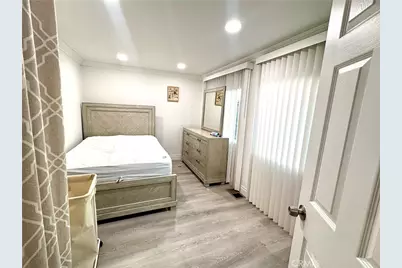 10701 Cedar Avenue #124, Bloomington, CA 92316 - Photo 10
