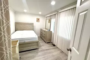 10701 Cedar Ave, Bloomington, CA 92316 - Photo 10