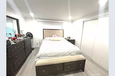 10701 Cedar Avenue #124, Bloomington, CA 92316 - Photo 6