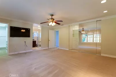 15338 Sonnet Place, Hacienda Heights, CA 91745 - Photo 32