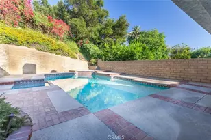 15338 Sonnet Pl, Hacienda Heights, CA 91745 - Photo 8