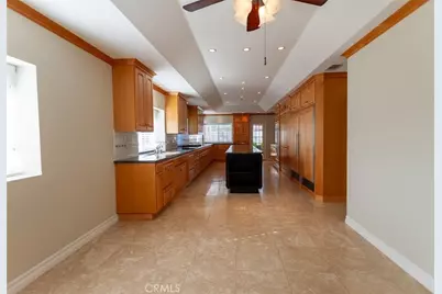 15338 Sonnet Place, Hacienda Heights, CA 91745 - Photo 16