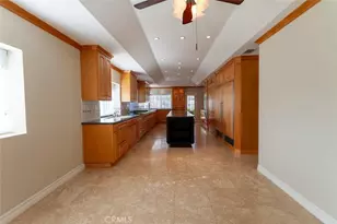 15338 Sonnet Pl, Hacienda Heights, CA 91745 - Photo 16