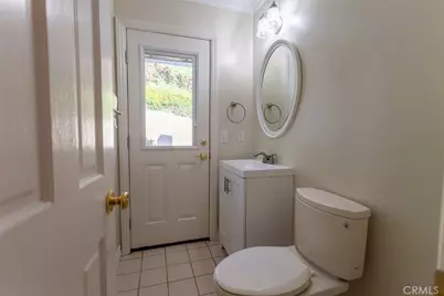 15338 Sonnet Place, Hacienda Heights, CA 91745 - Photo 30