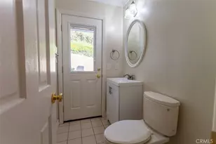 15338 Sonnet Pl, Hacienda Heights, CA 91745 - Photo 30