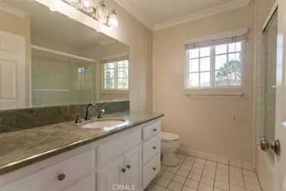 15338 Sonnet Place, Hacienda Heights, CA 91745 - Photo 38