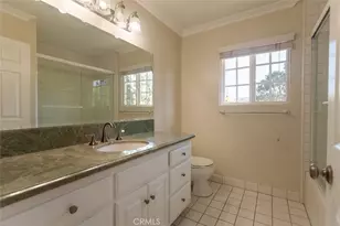 15338 Sonnet Pl, Hacienda Heights, CA 91745 - Photo 38