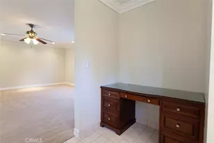 15338 Sonnet Pl, Hacienda Heights, CA 91745 - Photo 36
