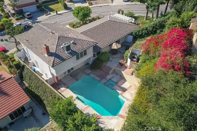 15338 Sonnet Place, Hacienda Heights, CA 91745 - Photo 6