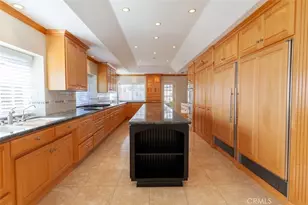 15338 Sonnet Pl, Hacienda Heights, CA 91745 - Photo 14