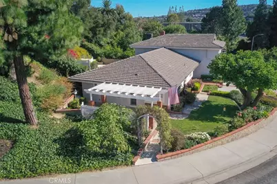 15338 Sonnet Place, Hacienda Heights, CA 91745 - Photo 4