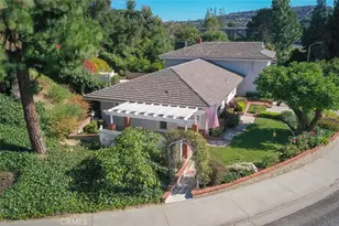 15338 Sonnet Pl, Hacienda Heights, CA 91745 - Photo 4