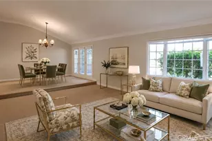15338 Sonnet Pl, Hacienda Heights, CA 91745 - Photo 24