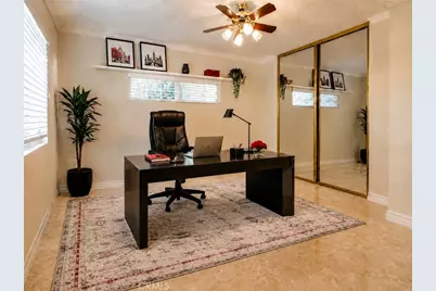 15338 Sonnet Place, Hacienda Heights, CA 91745 - Photo 22
