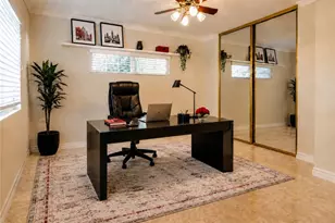 15338 Sonnet Pl, Hacienda Heights, CA 91745 - Photo 22