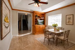 15338 Sonnet Pl, Hacienda Heights, CA 91745 - Photo 18