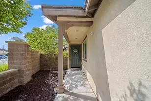29428 Golden Glove, Lake Elsinore, CA 92530 - Photo 4