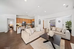 29428 Golden Glove, Lake Elsinore, CA 92530 - Photo 6