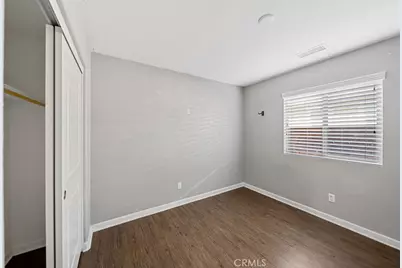 29428 Golden Glove, Lake Elsinore, CA 92530 - Photo 24