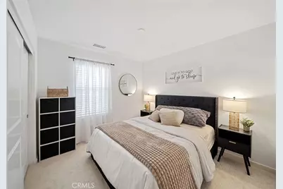 29428 Golden Glove, Lake Elsinore, CA 92530 - Photo 20