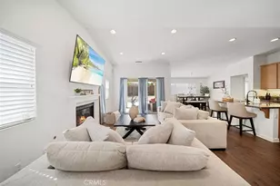 29428 Golden Glove, Lake Elsinore, CA 92530 - Photo 8