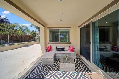 29428 Golden Glove, Lake Elsinore, CA 92530 - Photo 28