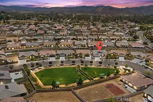 537 Hedgewood, Hemet, CA 92543 - Photo 54