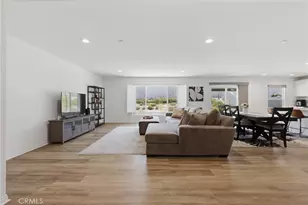537 Hedgewood, Hemet, CA 92543 - Photo 12