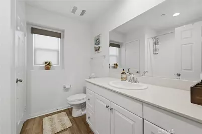 537 Hedgewood, Hemet, CA 92543 - Photo 26