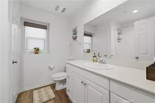 537 Hedgewood, Hemet, CA 92543 - Photo 26