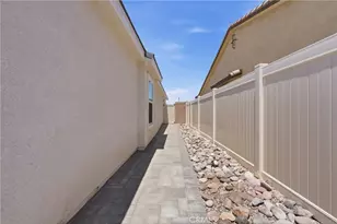 537 Hedgewood, Hemet, CA 92543 - Photo 50