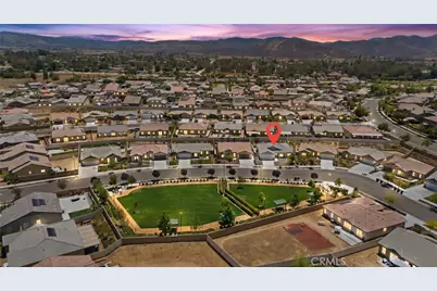 537 Hedgewood, Hemet, CA 92543 - Photo 54
