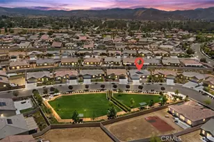 537 Hedgewood, Hemet, CA 92543 - Photo 54