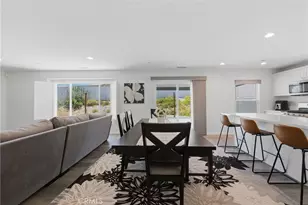 537 Hedgewood, Hemet, CA 92543 - Photo 14