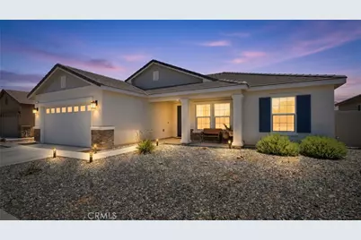 537 Hedgewood, Hemet, CA 92543 - Photo 2