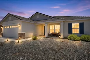 537 Hedgewood, Hemet, CA 92543 - Photo 2