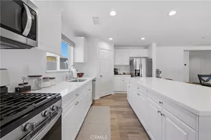 537 Hedgewood, Hemet, CA 92543 - Photo 20