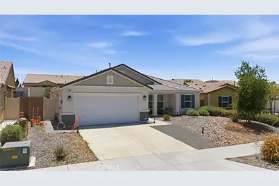 537 Hedgewood, Hemet, CA 92543 - Photo 4