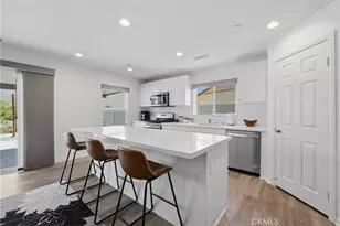 537 Hedgewood, Hemet, CA 92543 - Photo 18