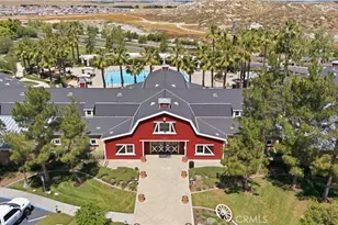537 Hedgewood, Hemet, CA 92543 - Photo 56