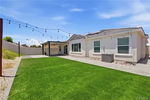 537 Hedgewood, Hemet, CA 92543 - Photo 48