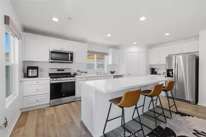 537 Hedgewood, Hemet, CA 92543 - Photo 18