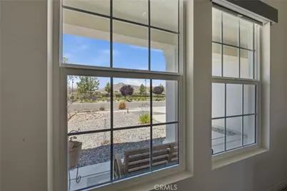 537 Hedgewood, Hemet, CA 92543 - Photo 32