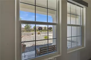 537 Hedgewood, Hemet, CA 92543 - Photo 32